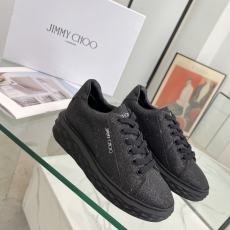 Jimmy Choo Sneakers